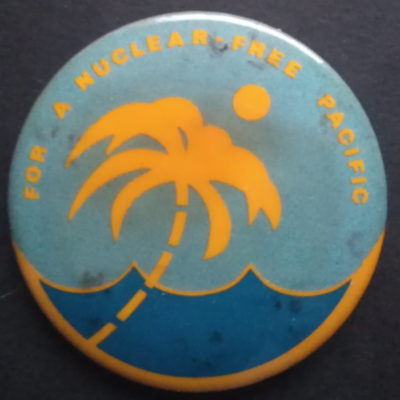 Example badge