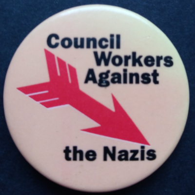 Badge Thumbnail