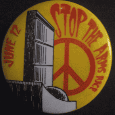 Badge Thumbnail