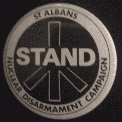 Badge Thumbnail