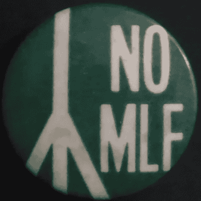 Badge Thumbnail