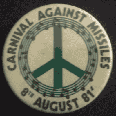 Badge Thumbnail