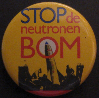 Example badge