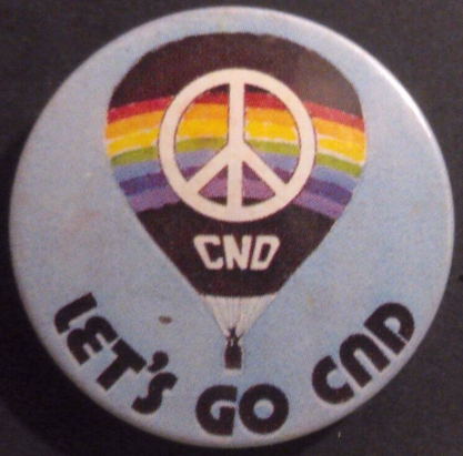 Badge Thumbnail