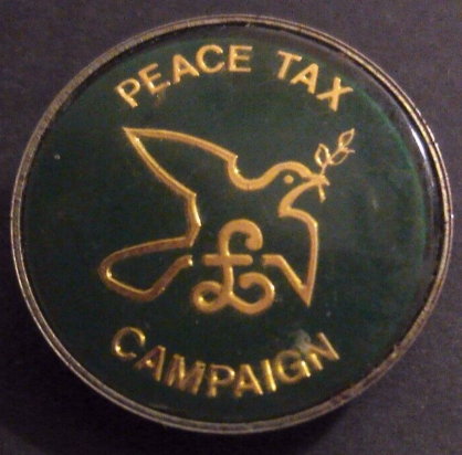 Example badge