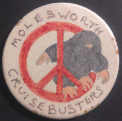 Badge Thumbnail
