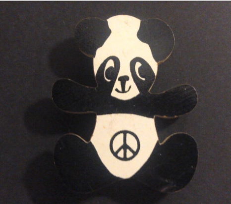 Badge Thumbnail