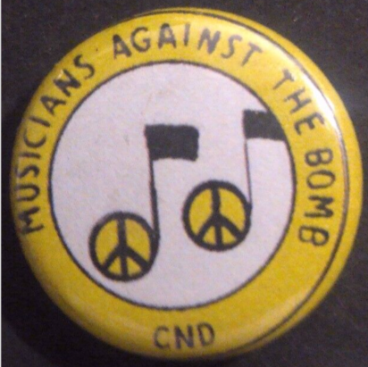Badge Thumbnail