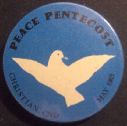 Badge Thumbnail