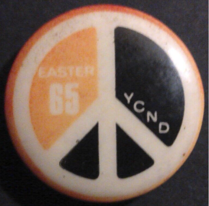 Example badge