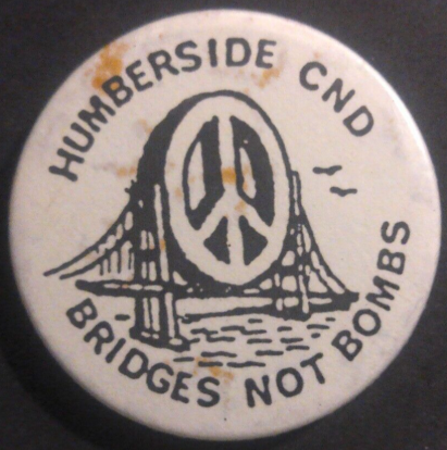 Example badge