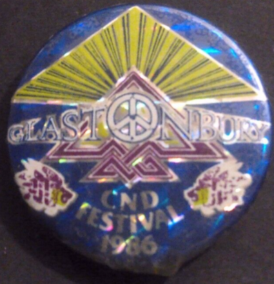 Badge Thumbnail