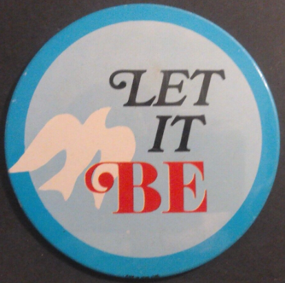 Example badge