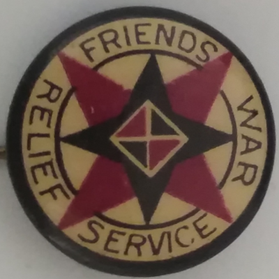 Example badge