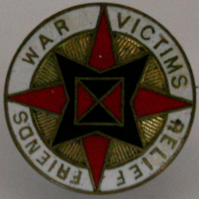 Example badge