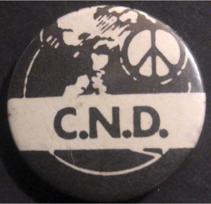 Example badge