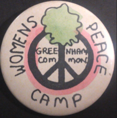 Example badge