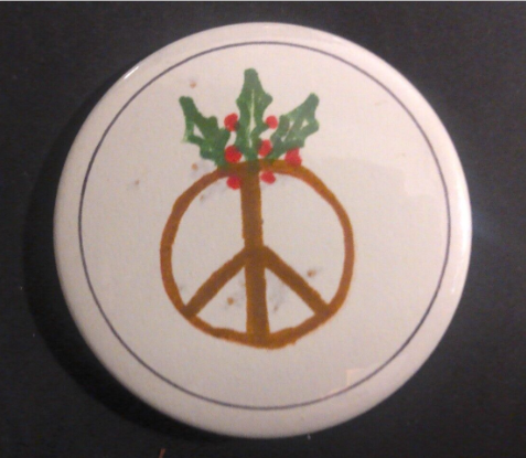 Badge Thumbnail