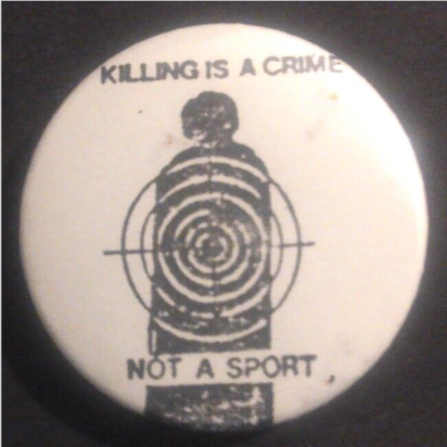 Example badge