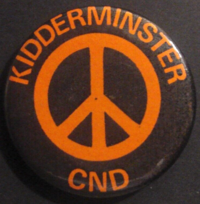 Example badge