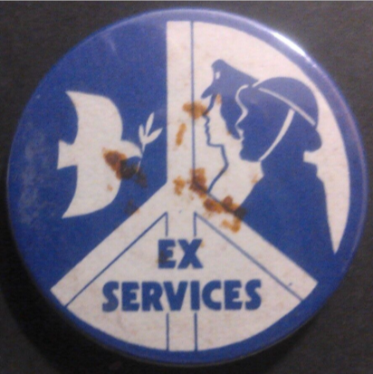 Example badge
