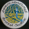 British section