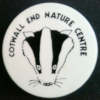 Cotwall End Nature Centre