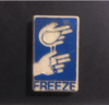 Freeze