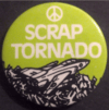 Scrap Trident